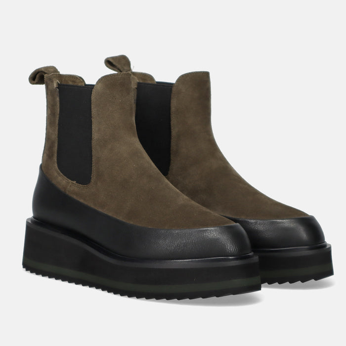 AI22---rahya grey---11-03SUEDE OLIVE_1_P