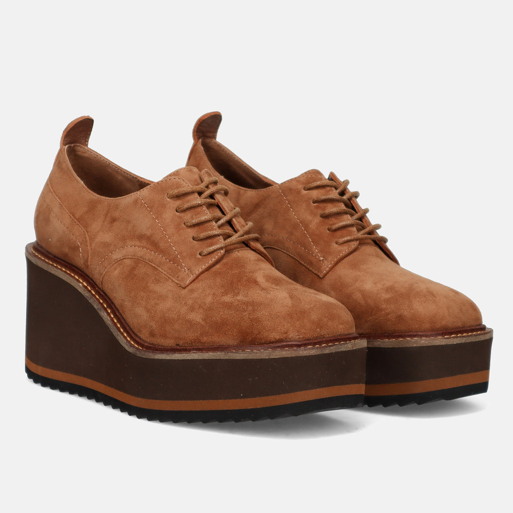 AI22---rahya grey---18-04SUEDE CAMEL_1_P