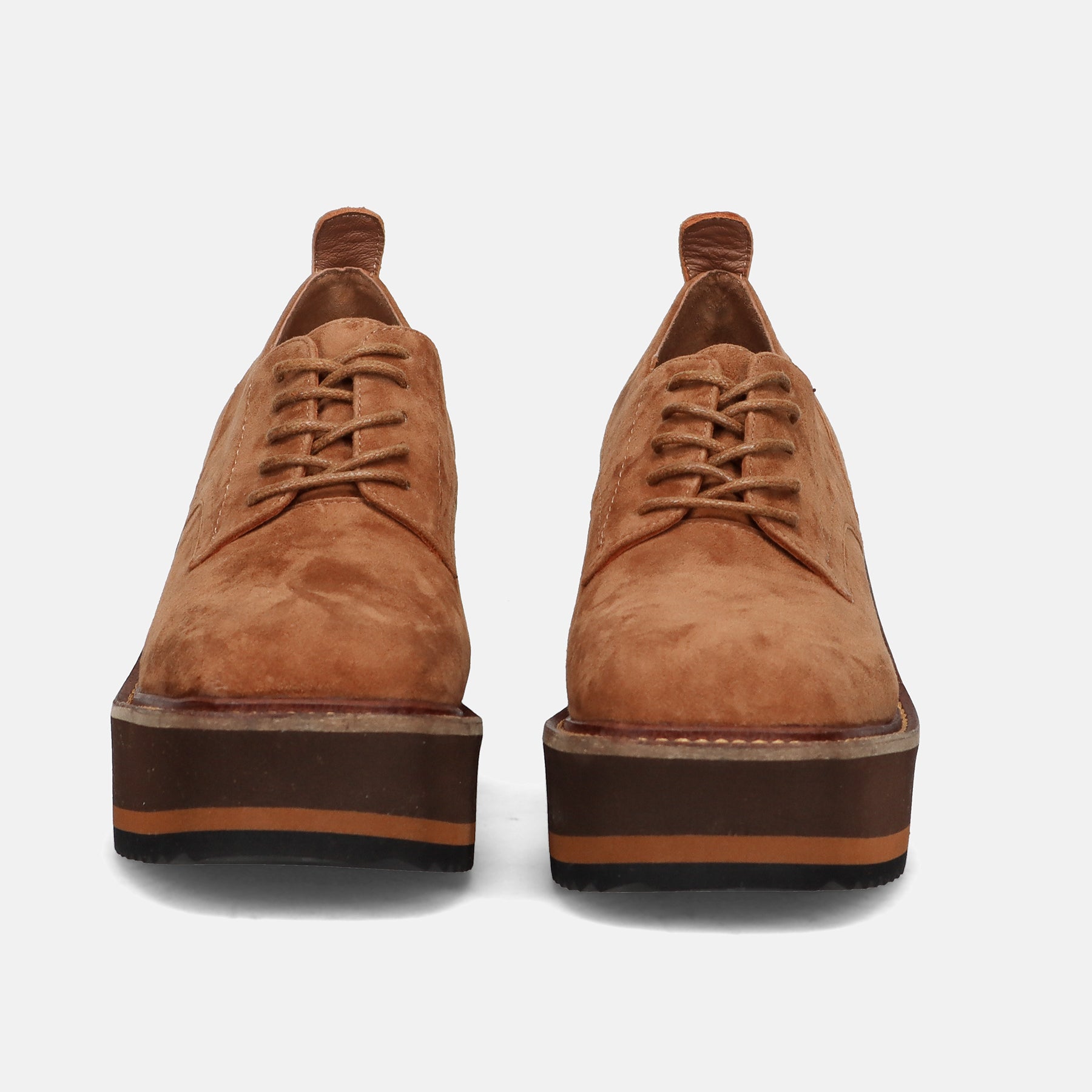 AI22---rahya grey---18-04SUEDE CAMEL_2_P