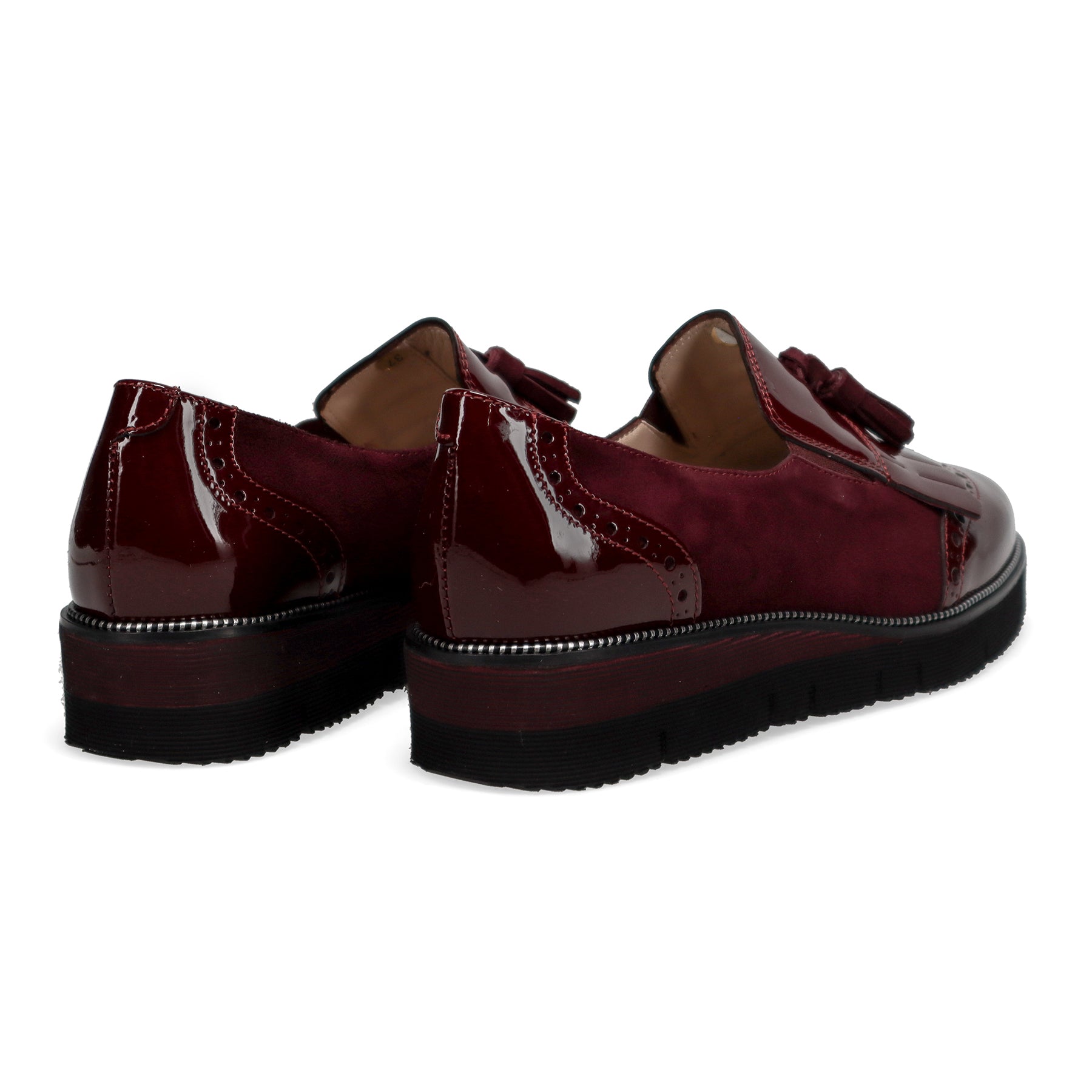 AI22---sangiorgio---100BORDEAUX_3_P
