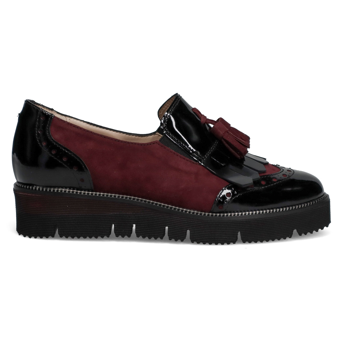 AI22---sangiorgio---100BORDEAUX NERO
