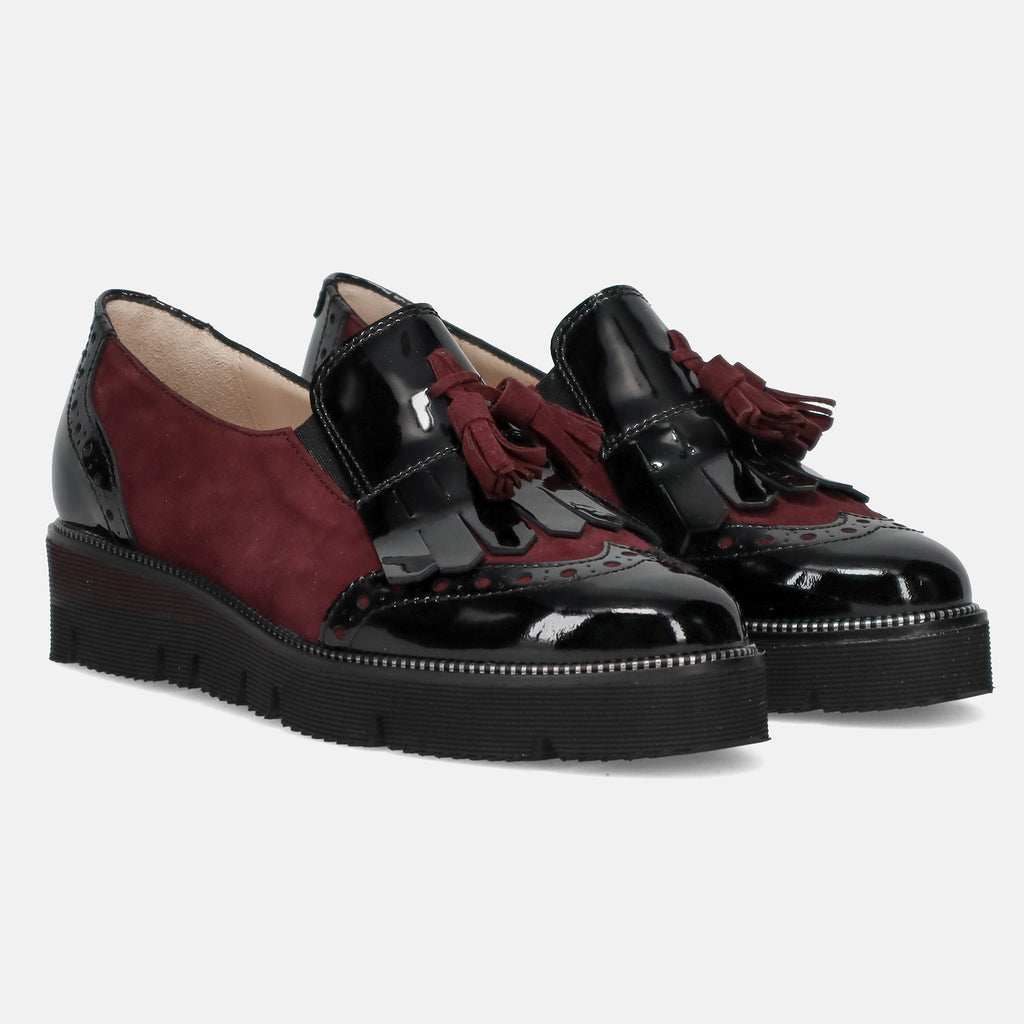 AI22---sangiorgio---100BORDEAUX NERO_1_P
