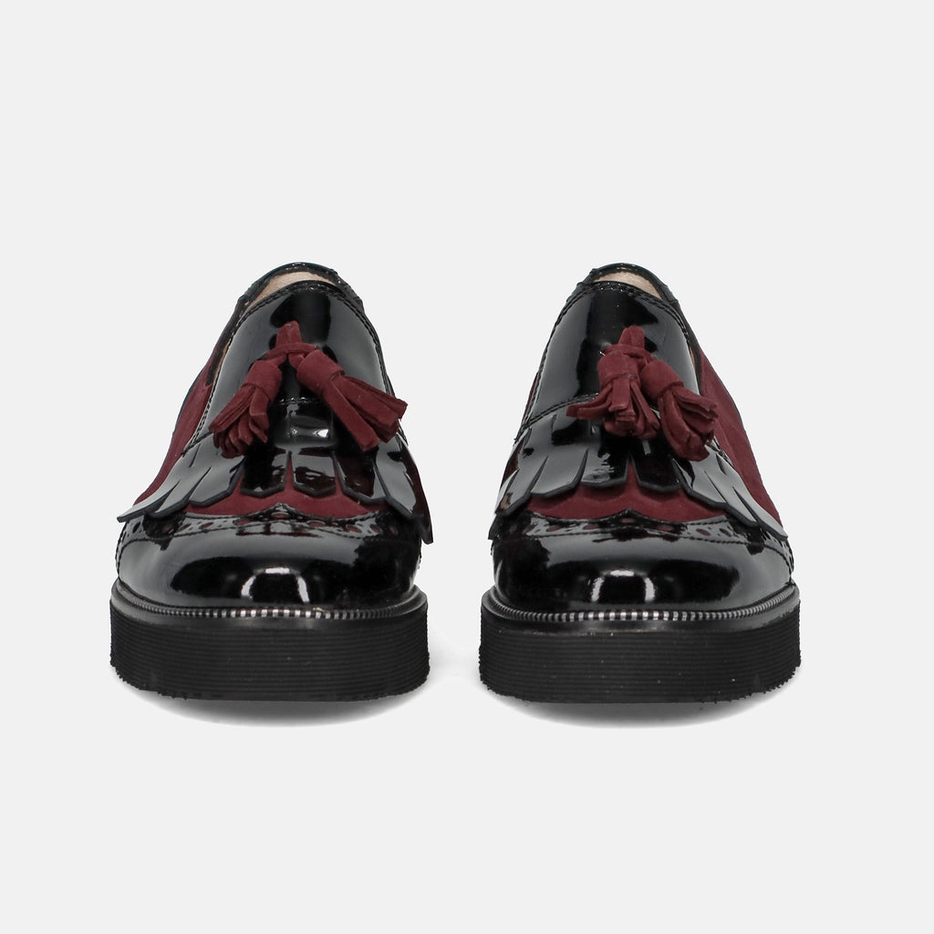 AI22---sangiorgio---100BORDEAUX NERO_2_P
