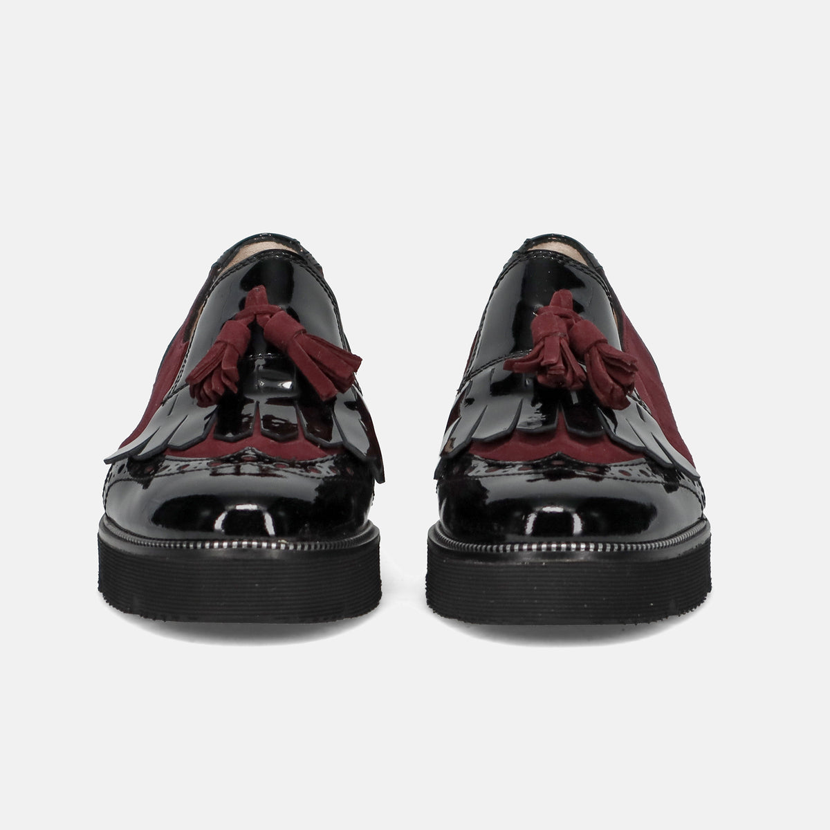 AI22---sangiorgio---100BORDEAUX NERO_2_P