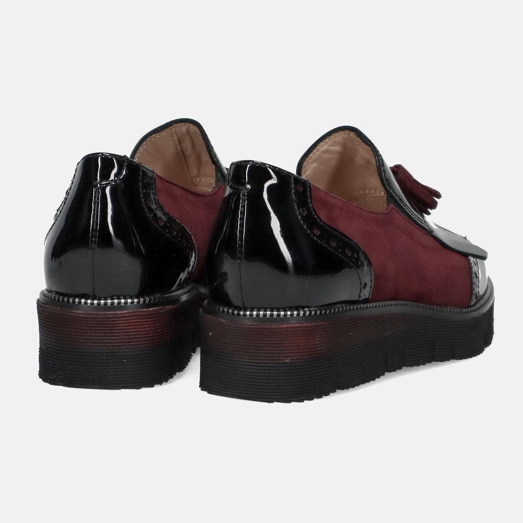 AI22---sangiorgio---100BORDEAUX NERO_3_P