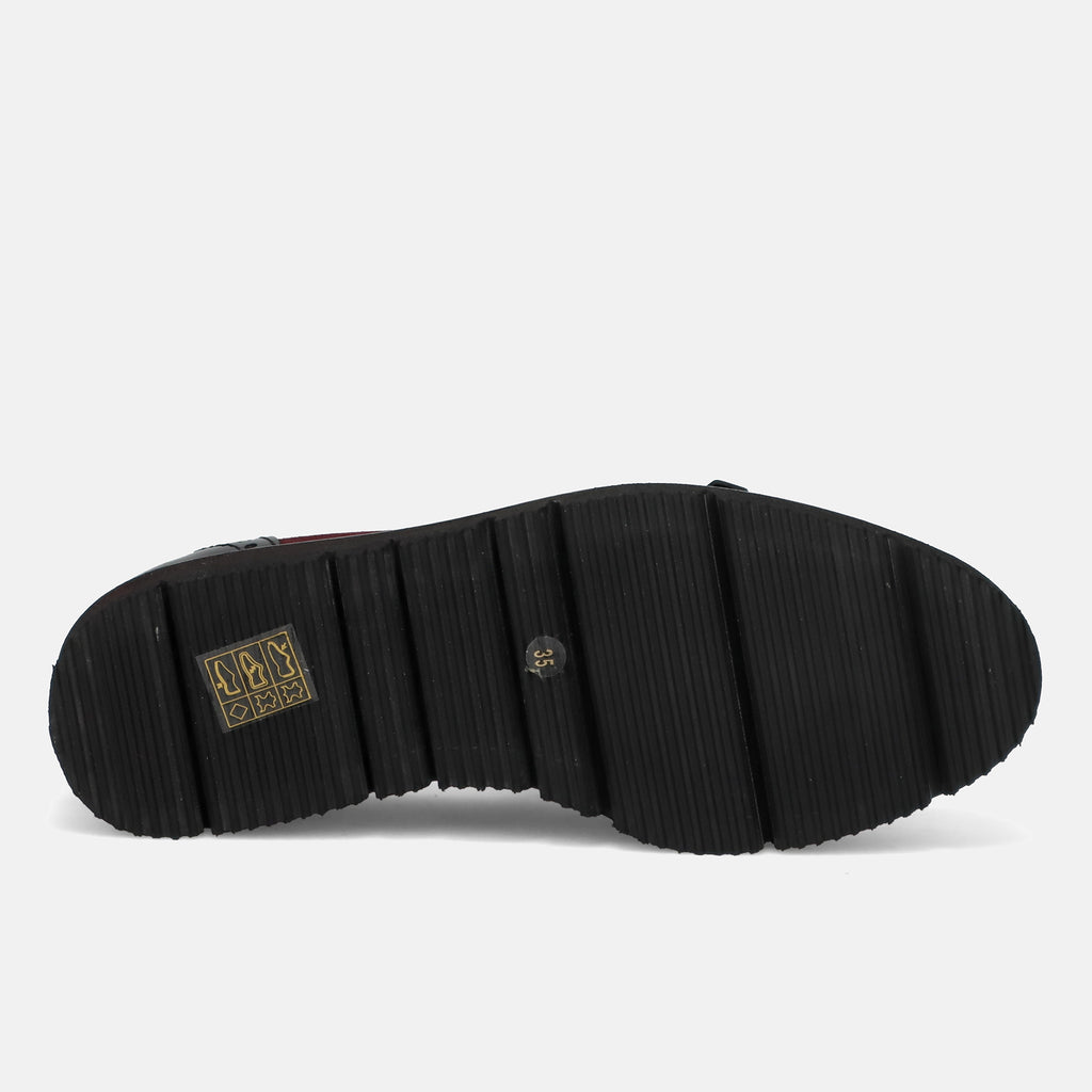 AI22---sangiorgio---100BORDEAUX NERO_4_P