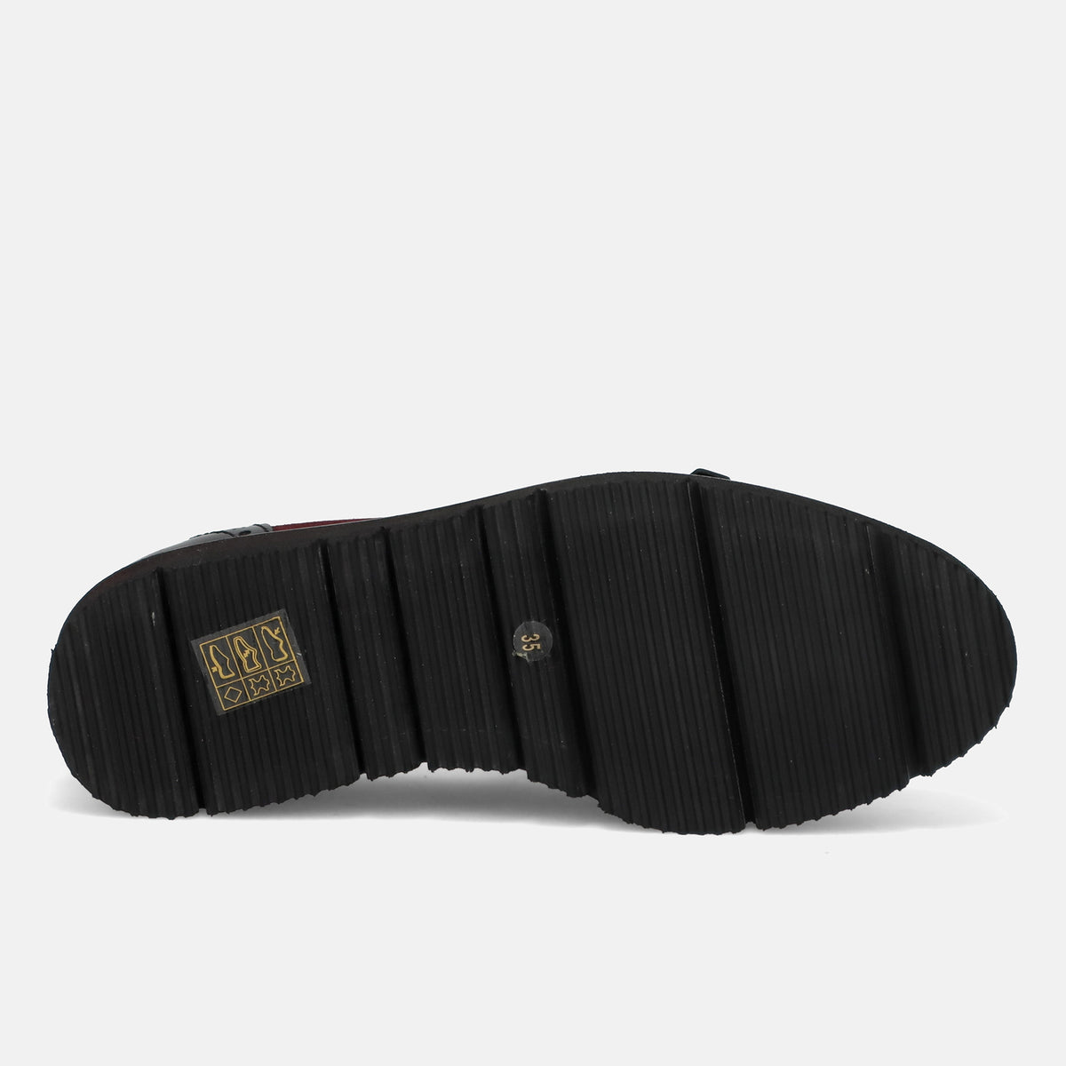 AI22---sangiorgio---100BORDEAUX NERO_4_P