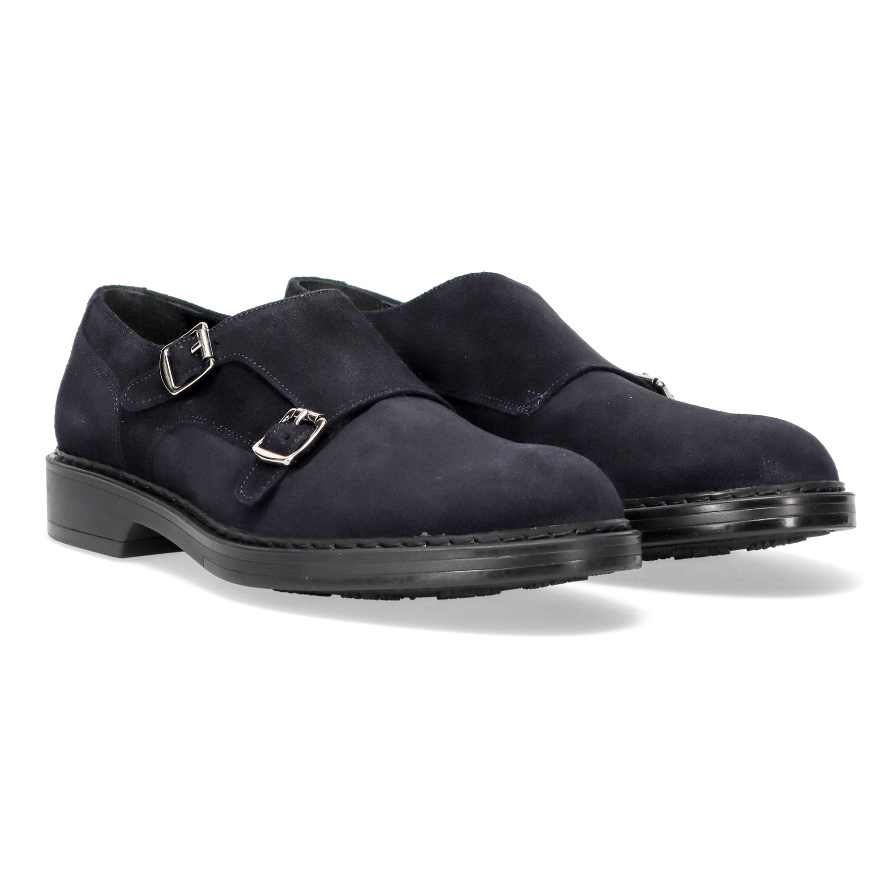 AI22---sangiorgio---3610CAMOSCIO BLU_1_P