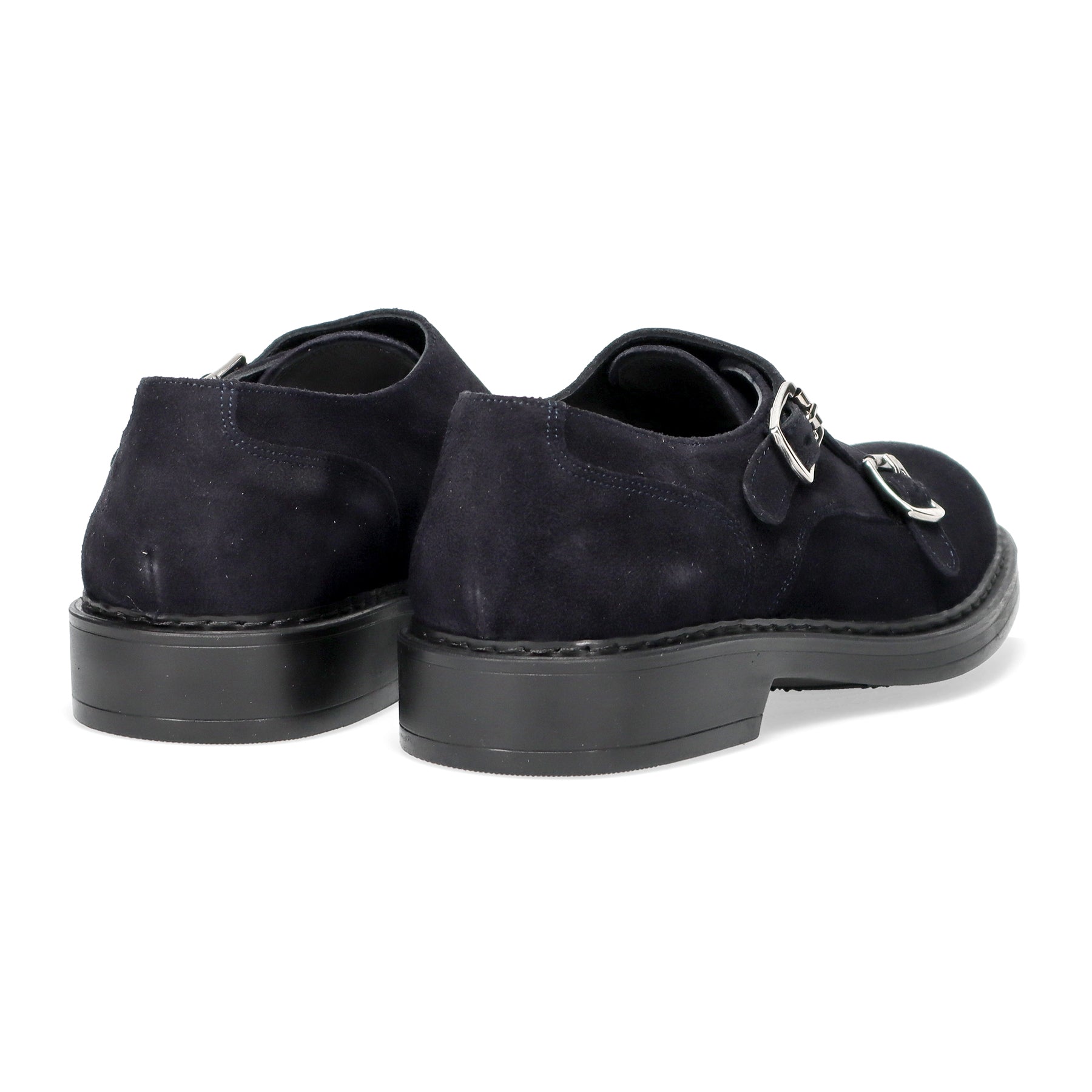 AI22---sangiorgio---3610CAMOSCIO BLU_3_P