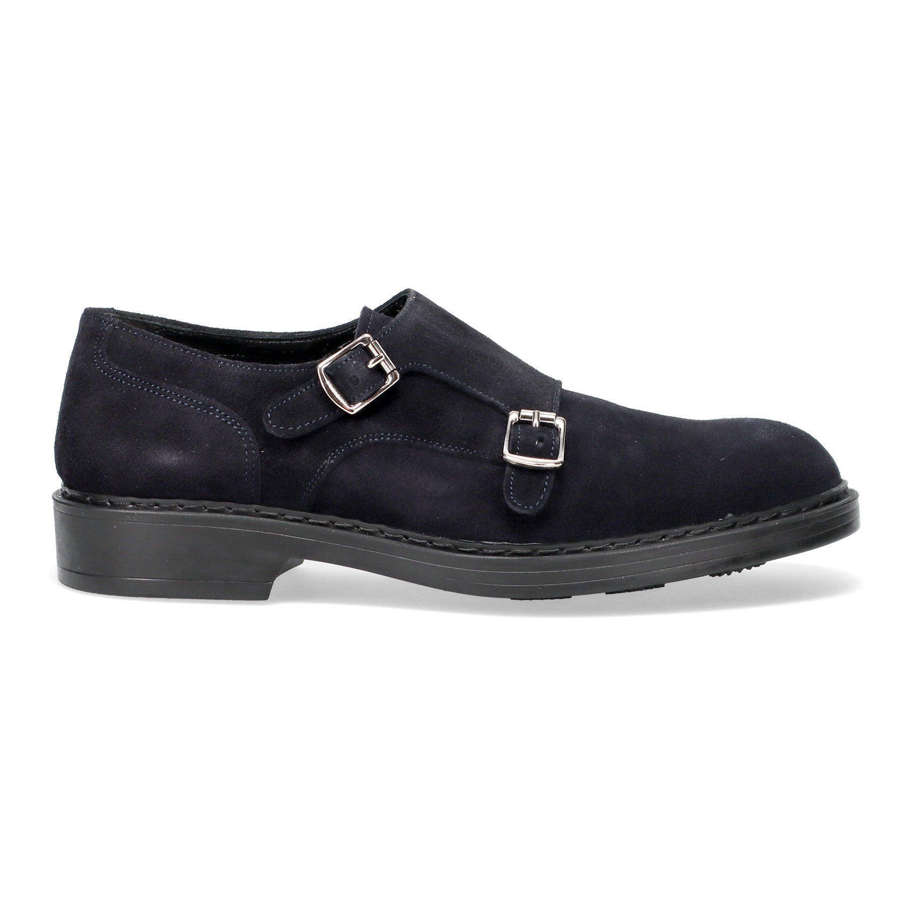 AI22---sangiorgio---3610CAMOSCIO BLU