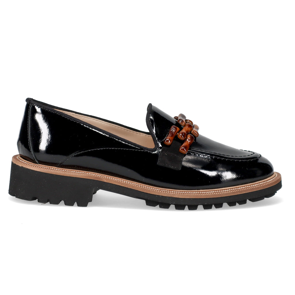 AI22---sangiorgio---760NERO