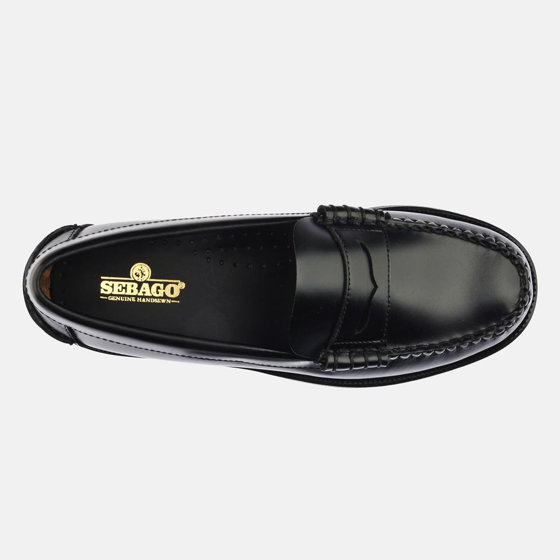 AI22---sebago---7001530902 BLACK_1_P