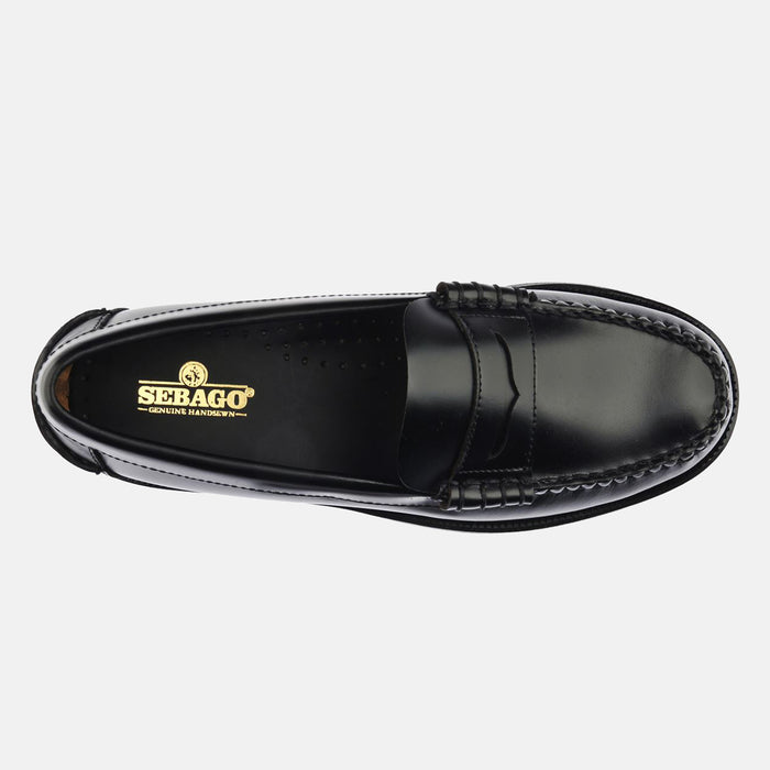 AI22---sebago---7001530902 BLACK_1_P