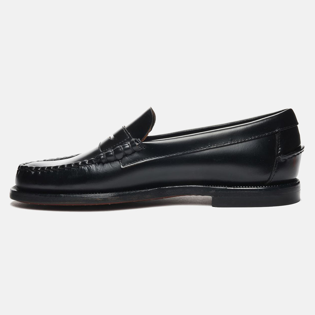 AI22---sebago---7001530902 BLACK_2_P