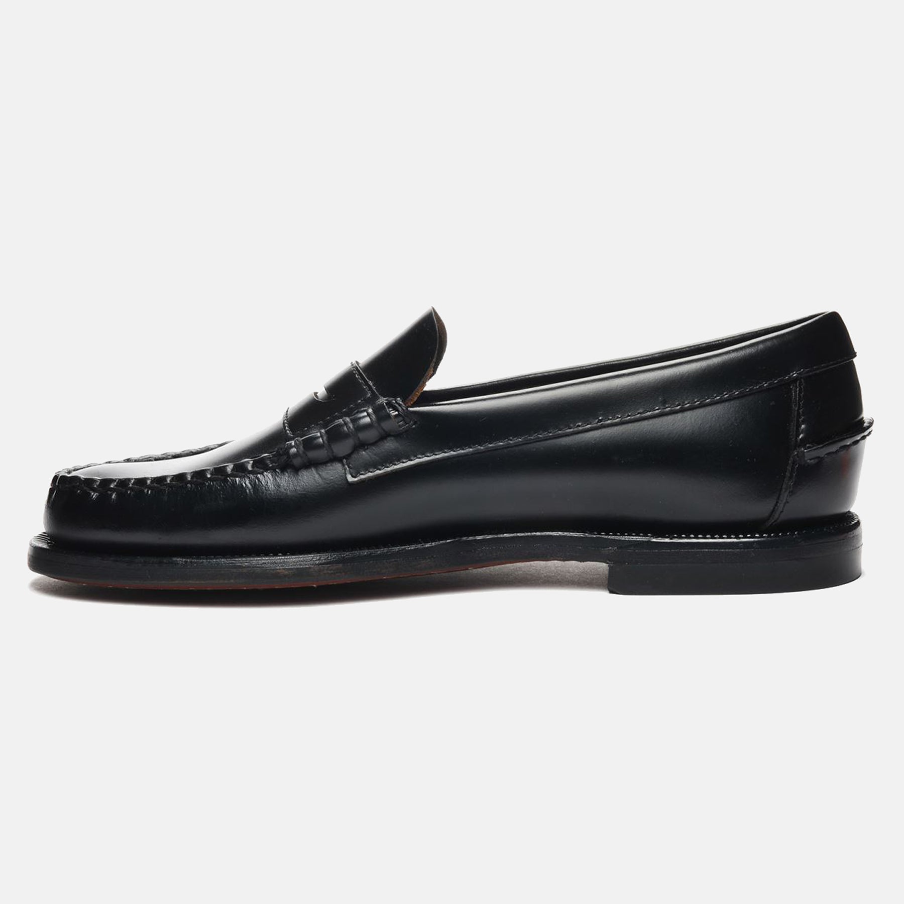 AI22---sebago---7001530902 BLACK_2_P