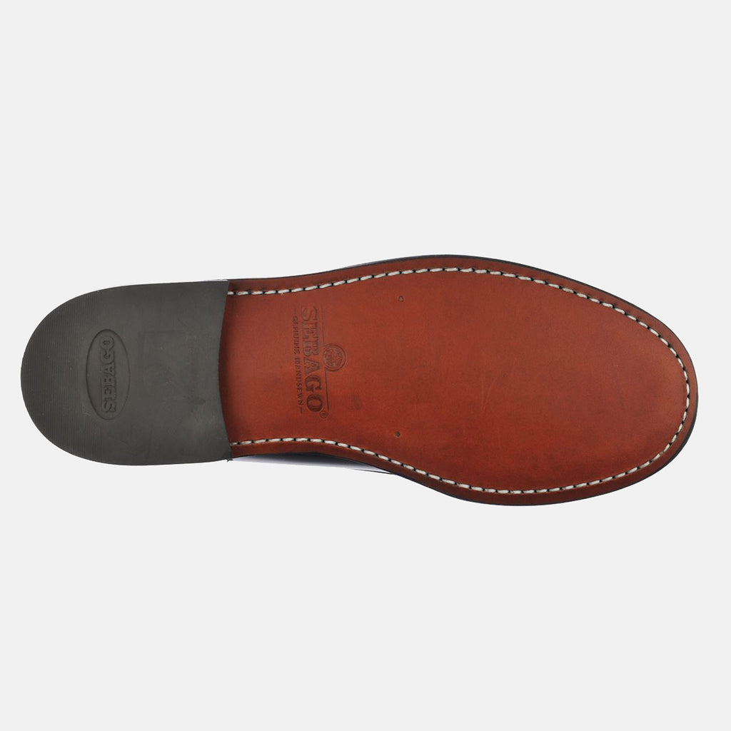 AI22---sebago---7001530902 BLACK_4_P