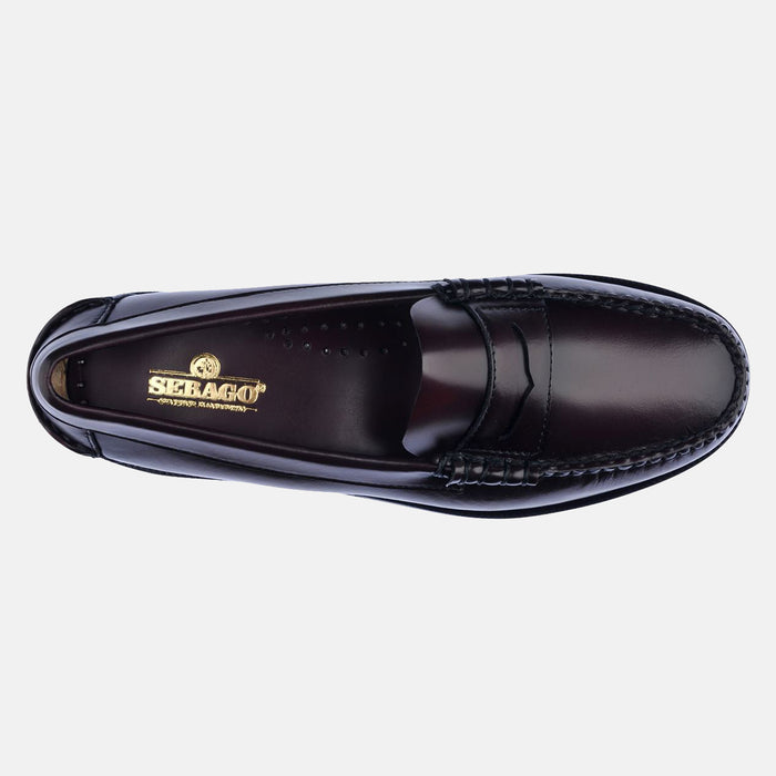 AI22---sebago---7001530903 BROWN BURGUNDY_1_P