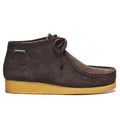 AI22---sebago---7001IM0925 BROWN GUM