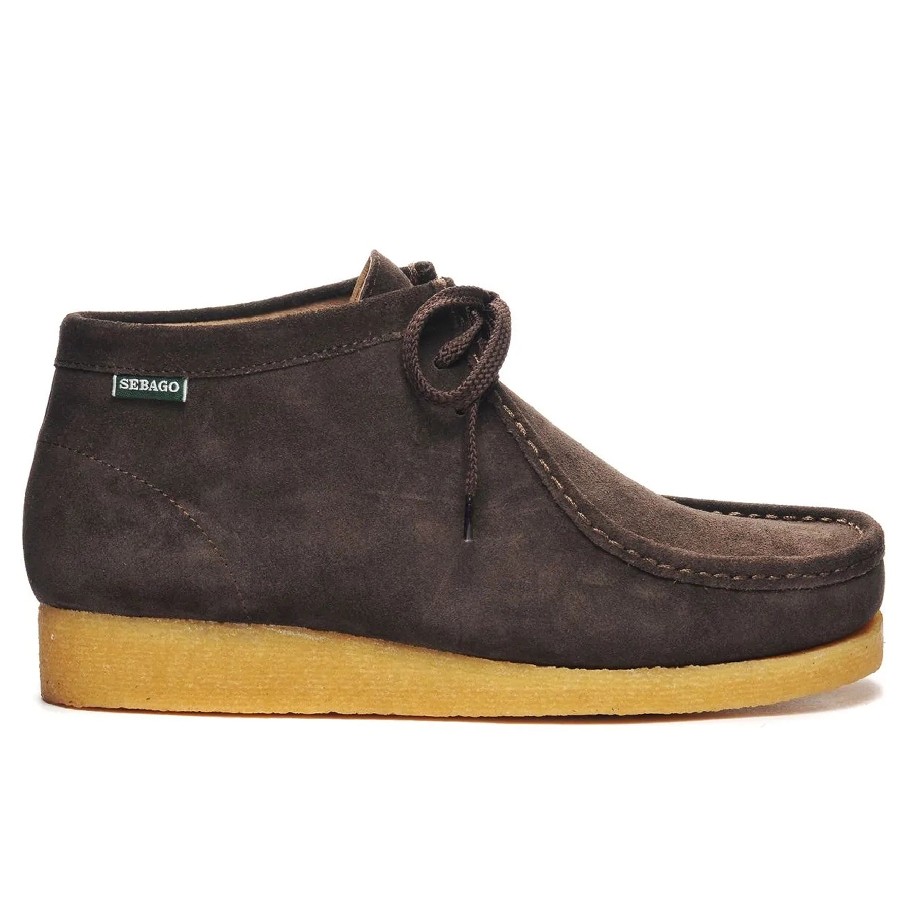 AI22---sebago---7001IM0925 BROWN GUM
