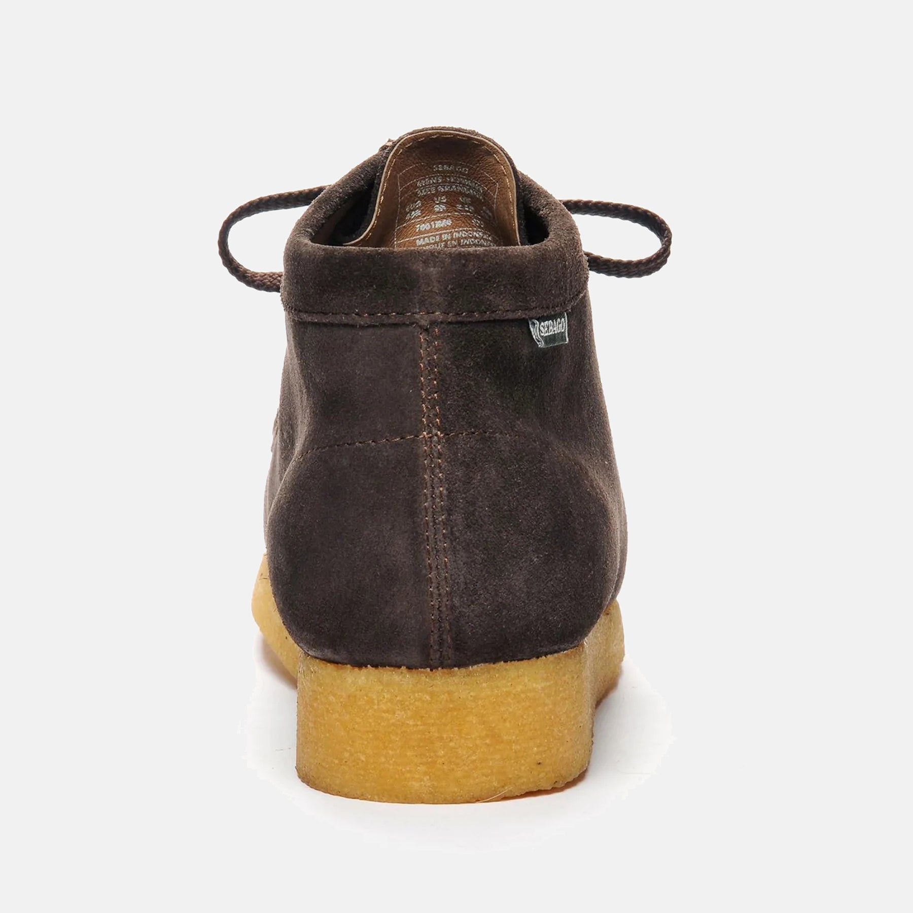 AI22---sebago---7001IM0925 BROWN GUM_2_P