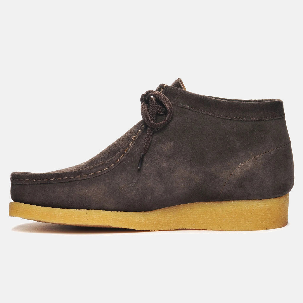 AI22---sebago---7001IM0925 BROWN GUM_3_P
