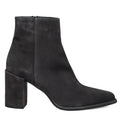 AI22---silvia rossini---SR520GDARK GREY