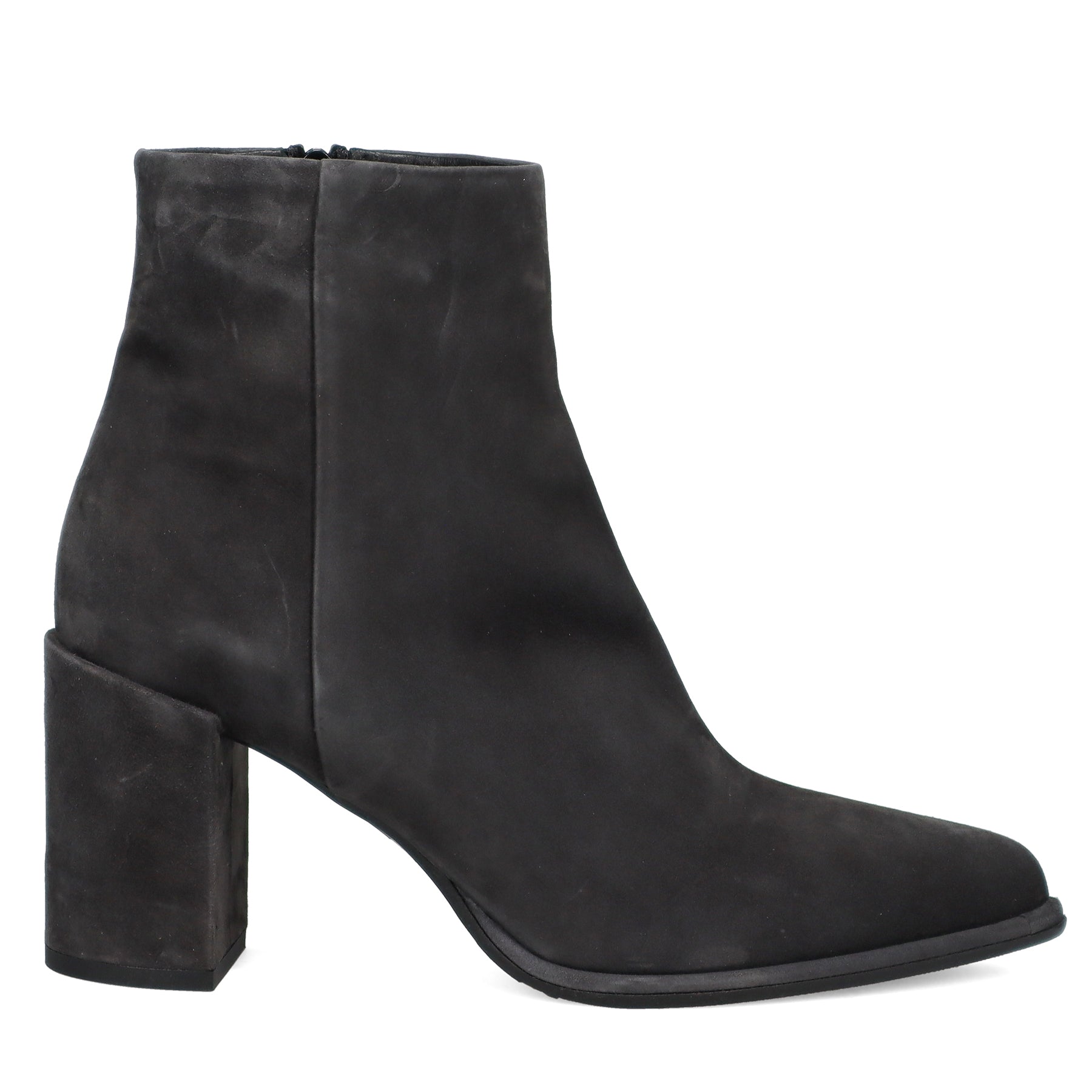 AI22---silvia rossini---SR520GDARK GREY
