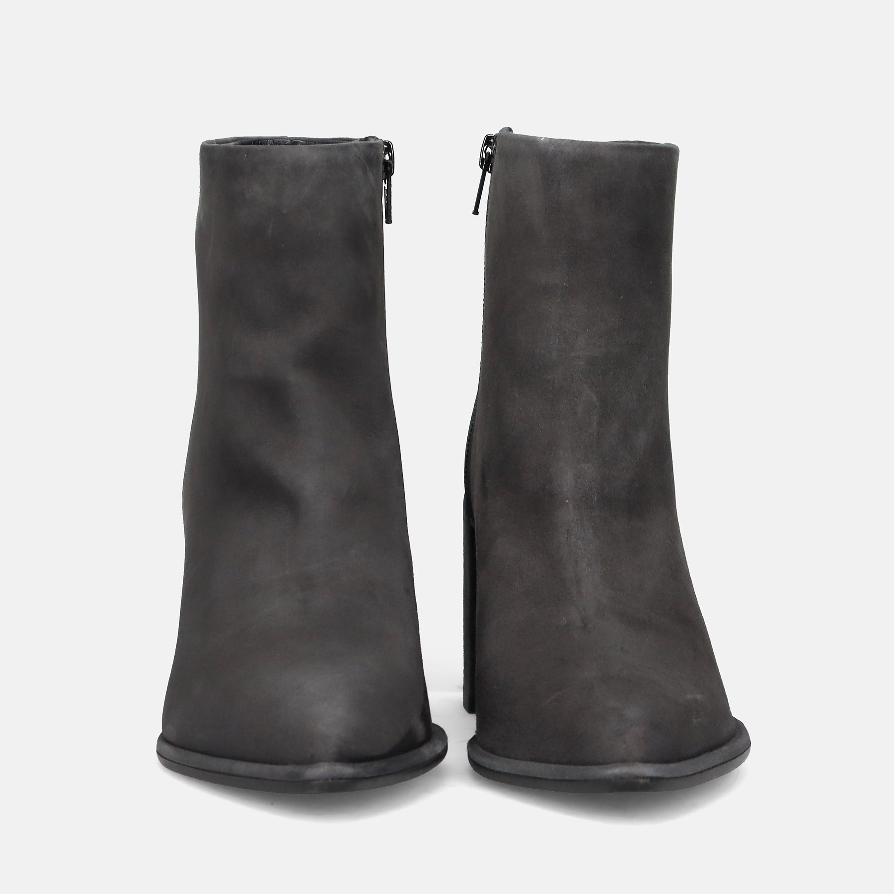 AI22---silvia rossini---SR520GDARK GREY_2_P
