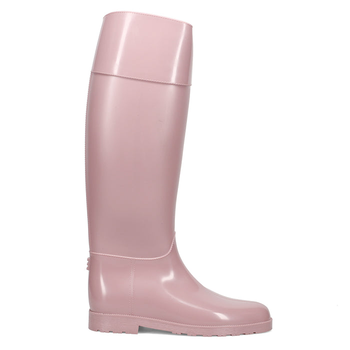 AI22---spaziocorridoni---G20STIVALE ROSA ANTICO