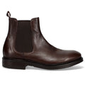 AI22---vicolo8---183LAVATO EBONY