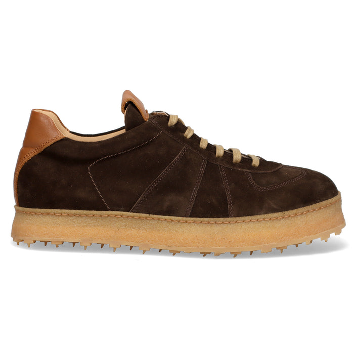 AI22---vicolo8---301CACAO