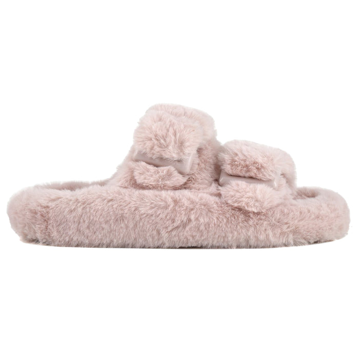 AI23---colors of california---HC SLIPPERS03PIN