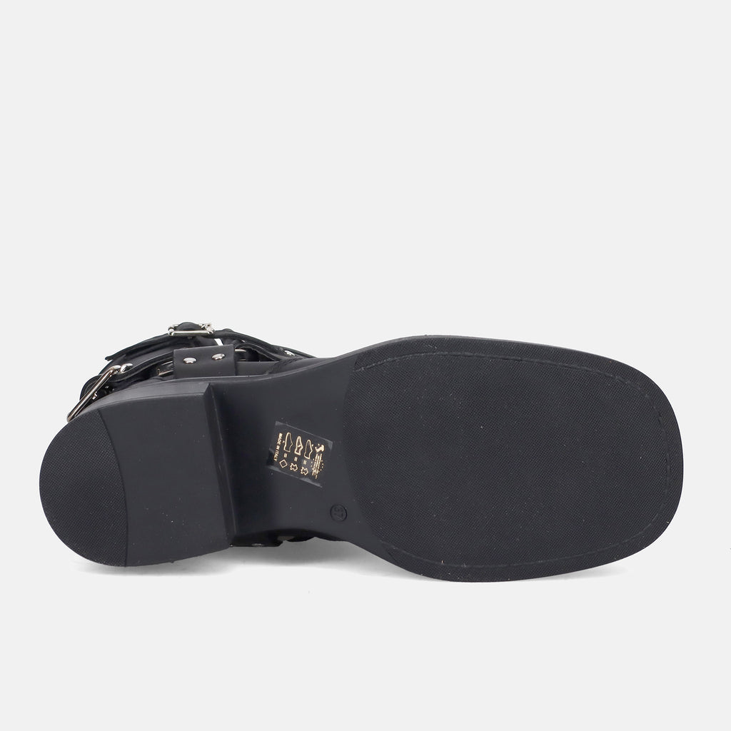AI23---daniele tortora---15NERO_4_P