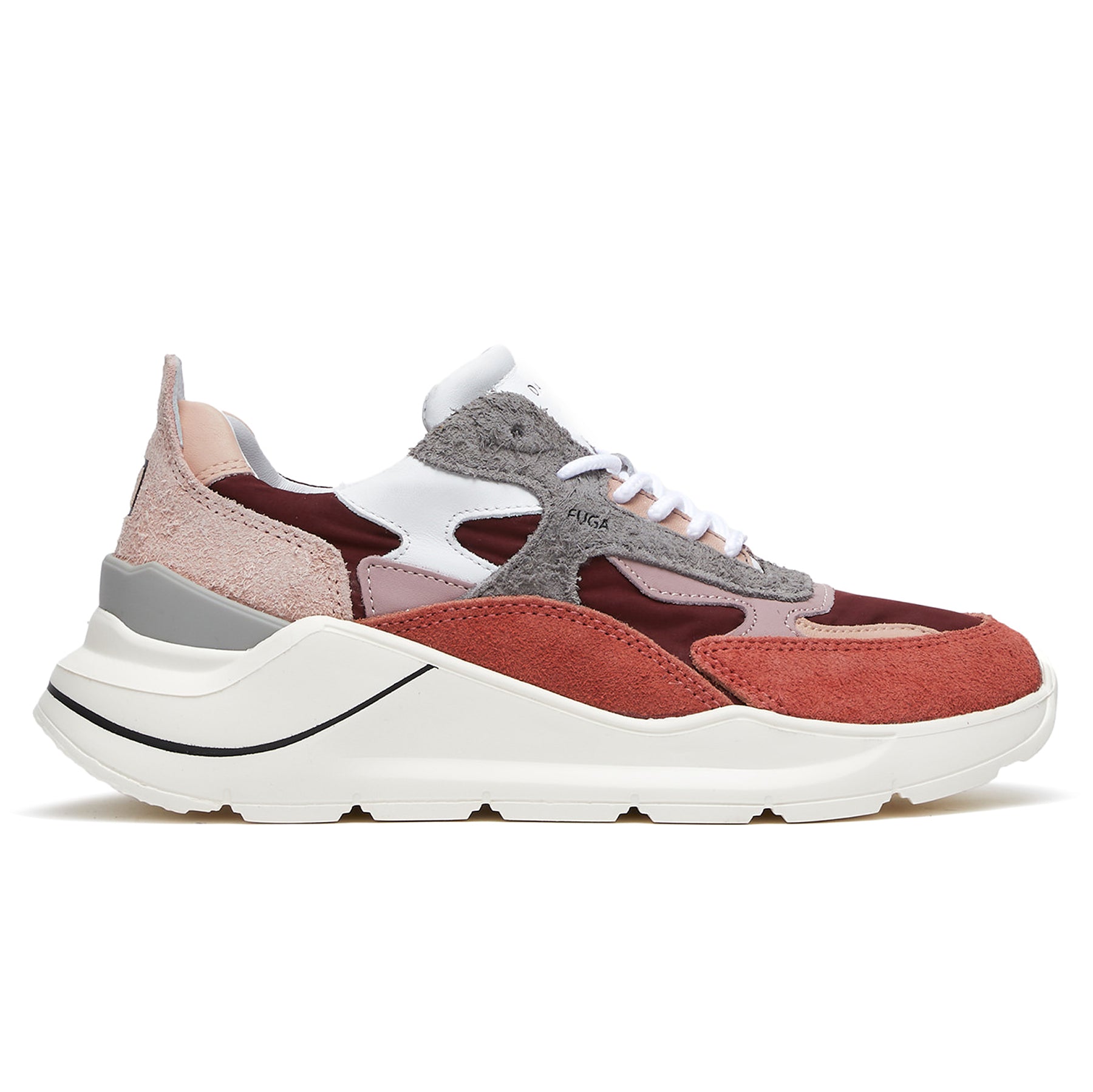AI23---date---FUGA W391-FG-HA-BX