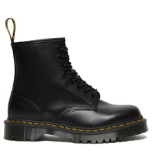 Platform Bex smooth 1460