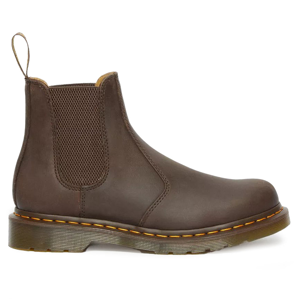 AI23---drmartens---2976YS