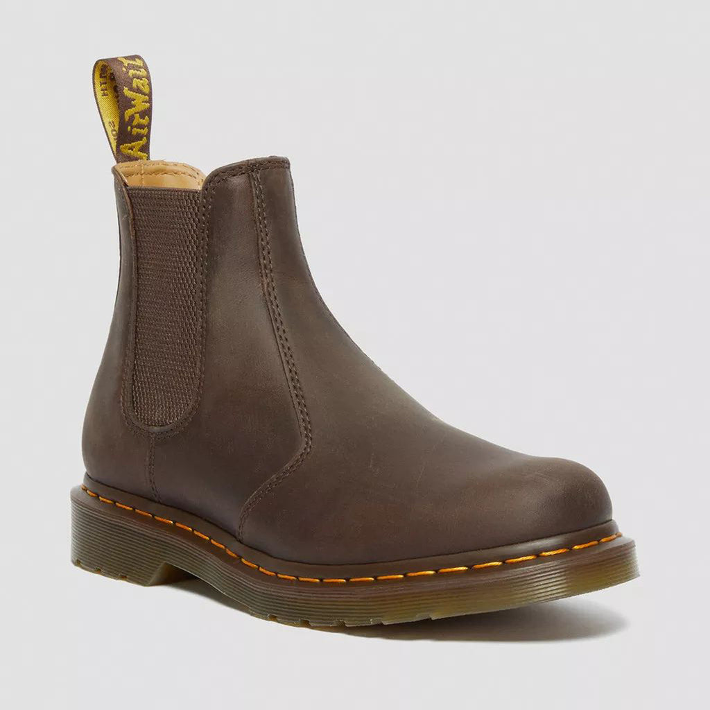 AI23---drmartens---2976YS_2_P