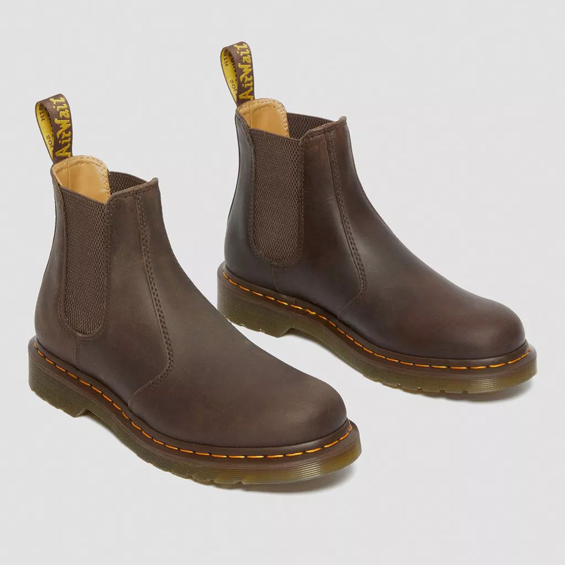 AI23---drmartens---2976YS_3_P