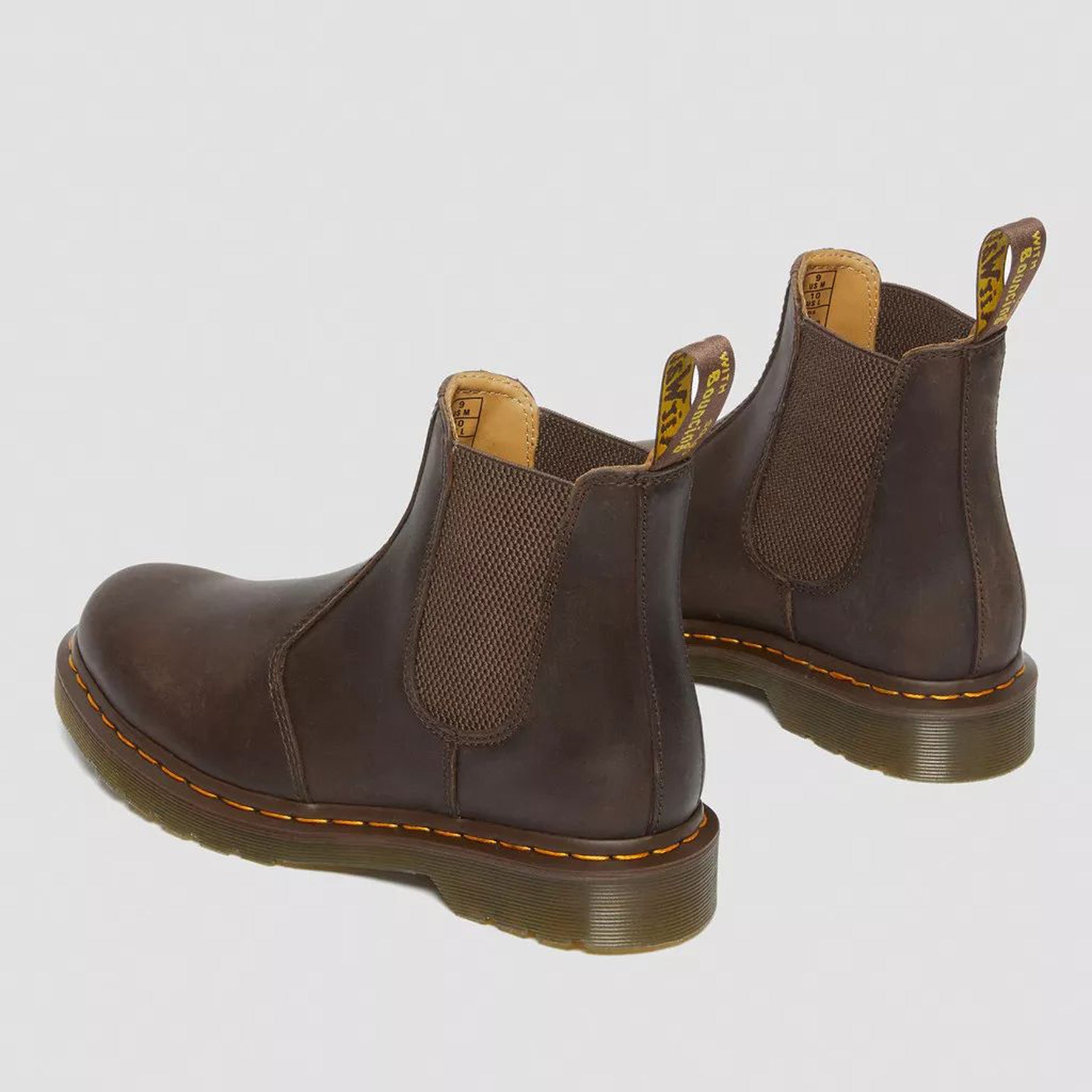 AI23---drmartens---2976YS_4_P
