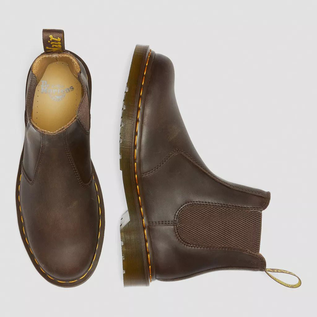 AI23---drmartens---2976YS_5_P
