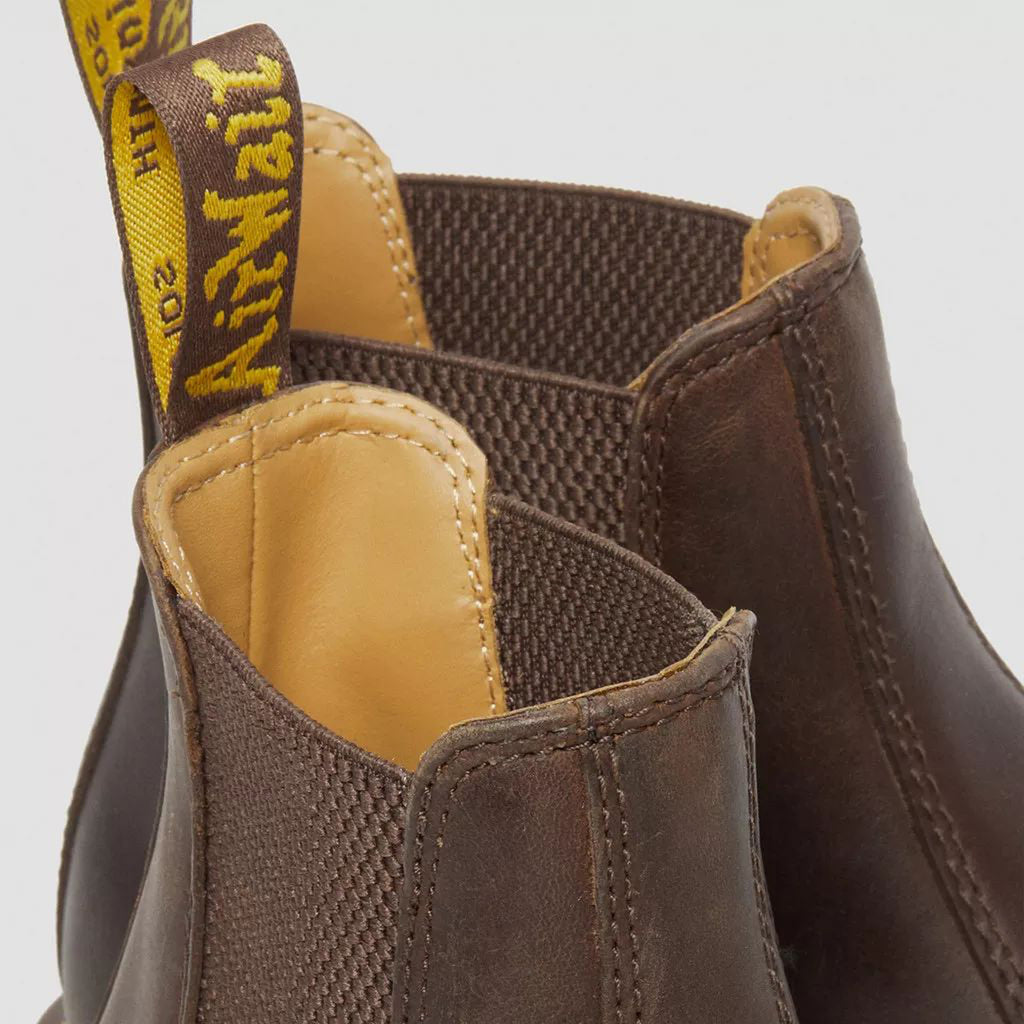 AI23---drmartens---2976YS_7_P