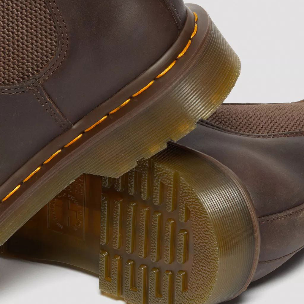 AI23---drmartens---2976YS_8_P