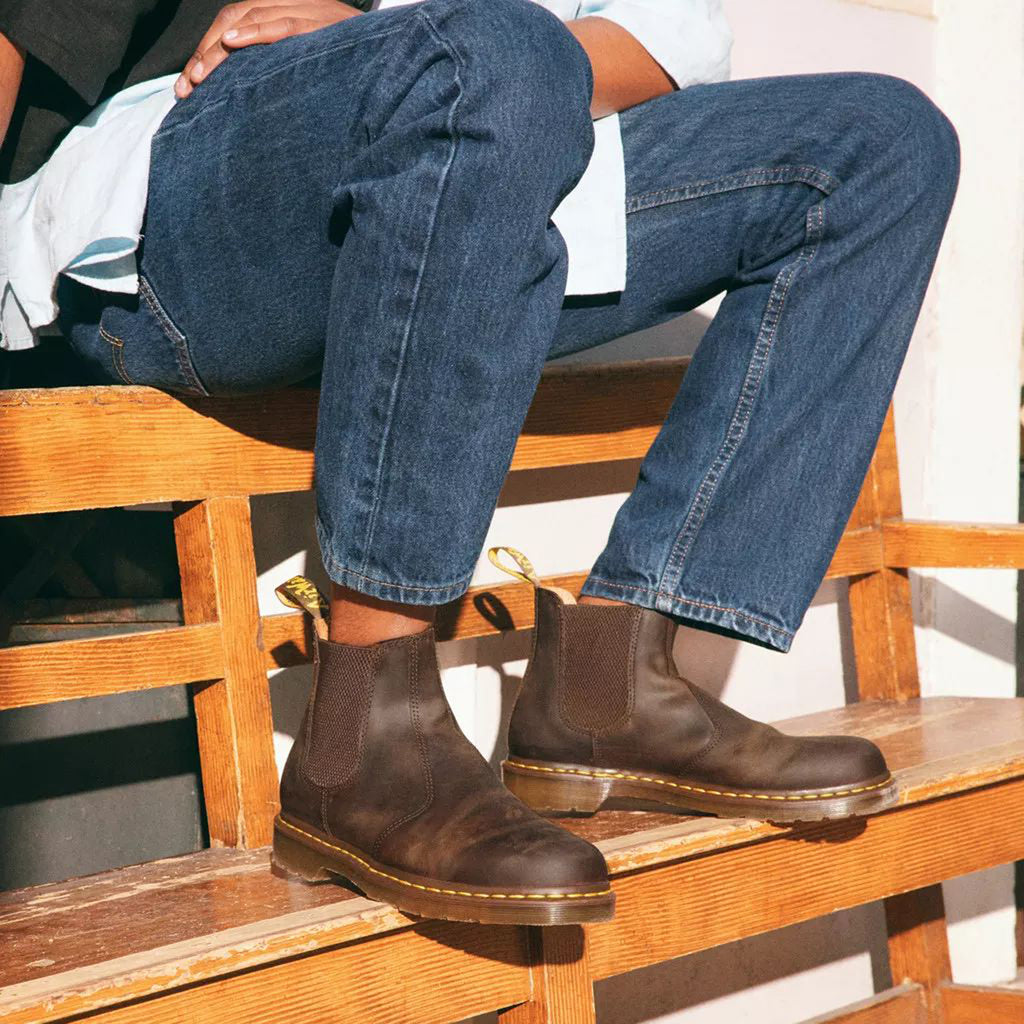 AI23---drmartens---2976 M DARK BROWN CRAZY HORSE_1_P
