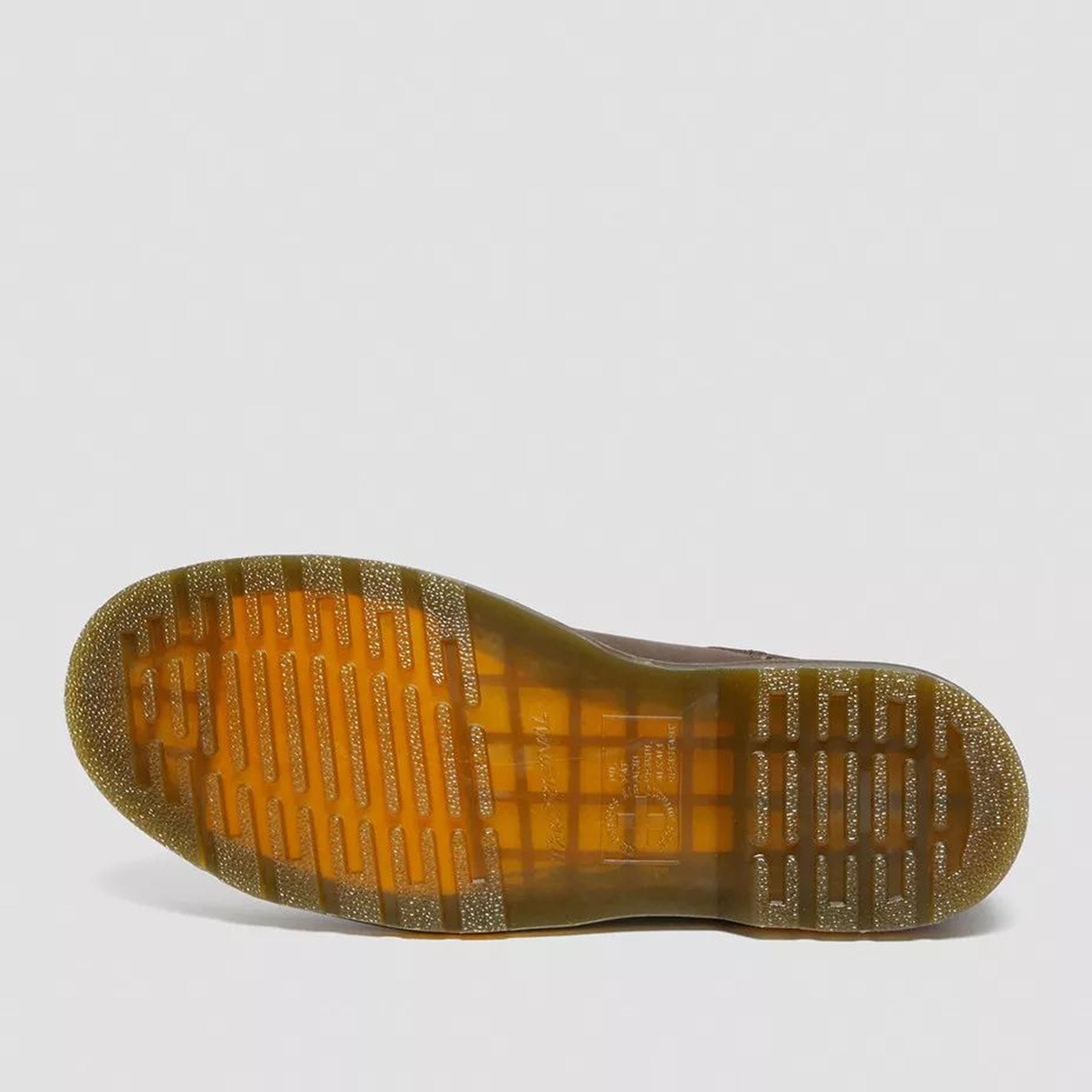 AI23---drmartens---2976 M DARK BROWN CRAZY HORSE_5_P