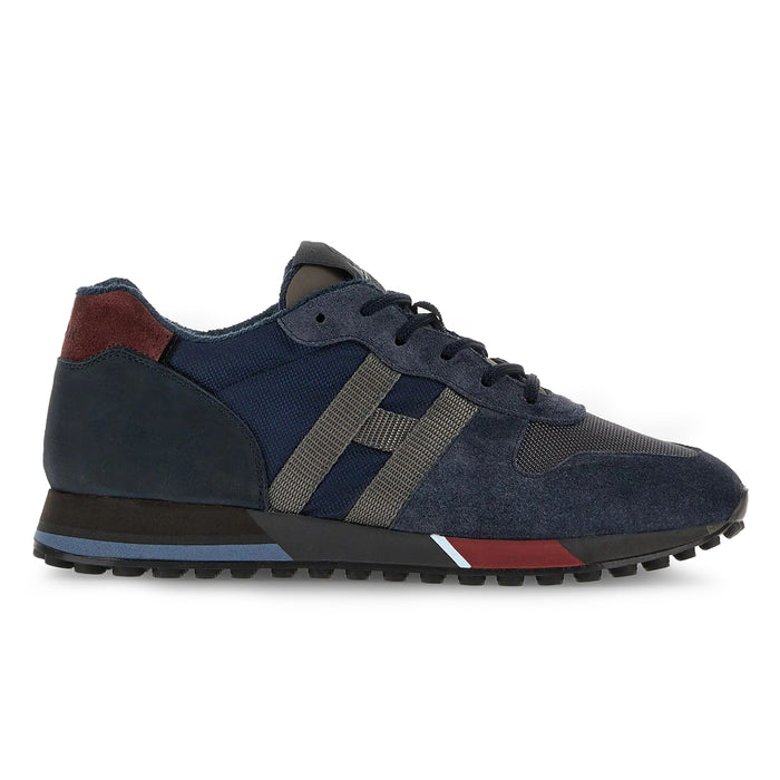 AI23---hogan---HXM3830AN51SS9J364J