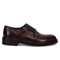 AI23---j wilton---1187GRAINED COCCO