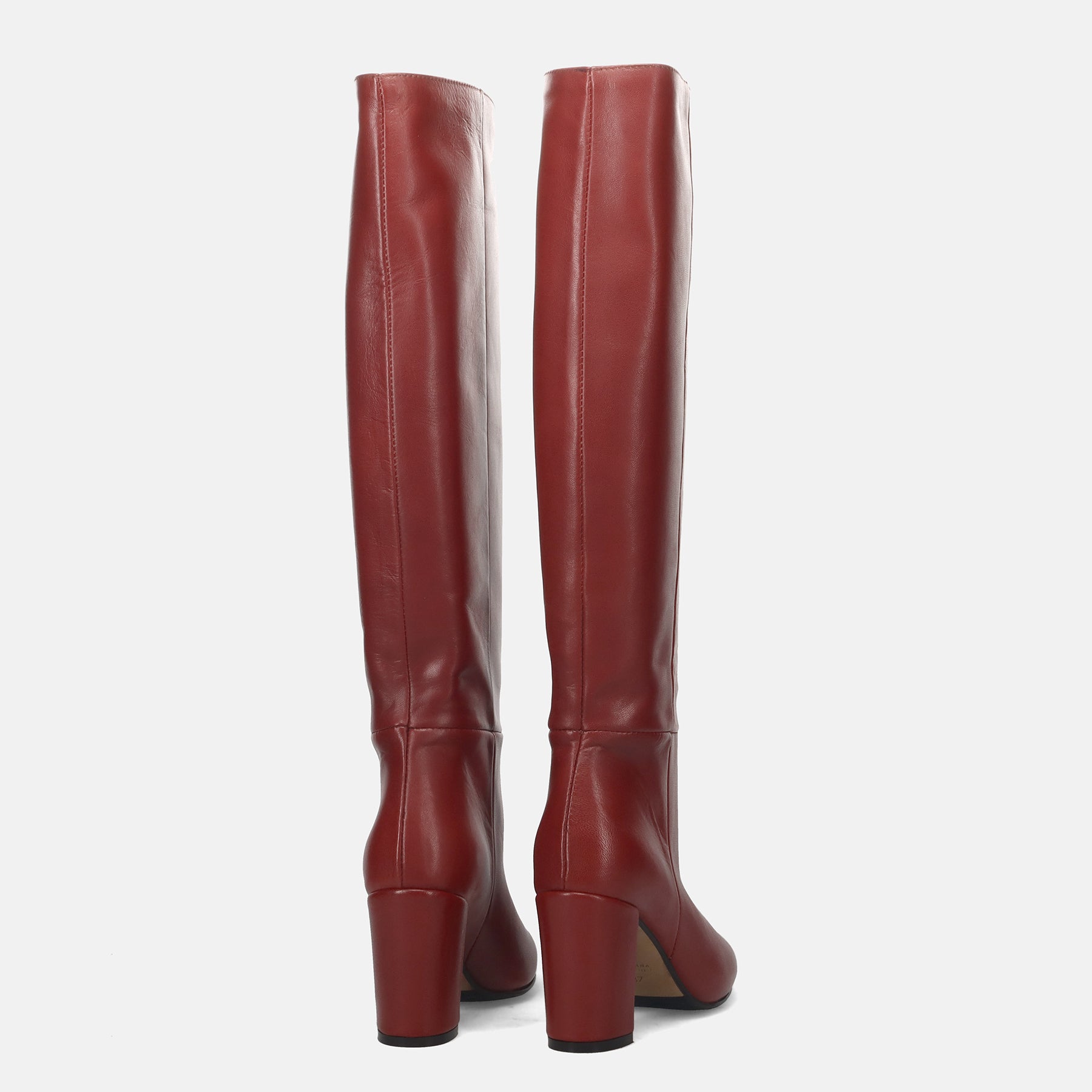 AI23---l'arianna---ST1689MATTONE_3_P