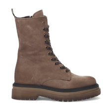 Stivale militare