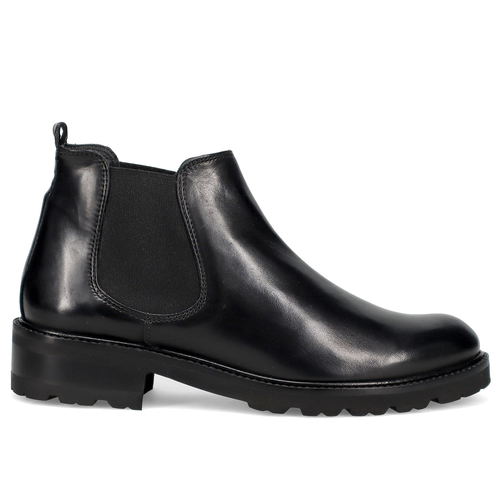 AI23---lorenzo masiero---9216TRGHETTA NERO