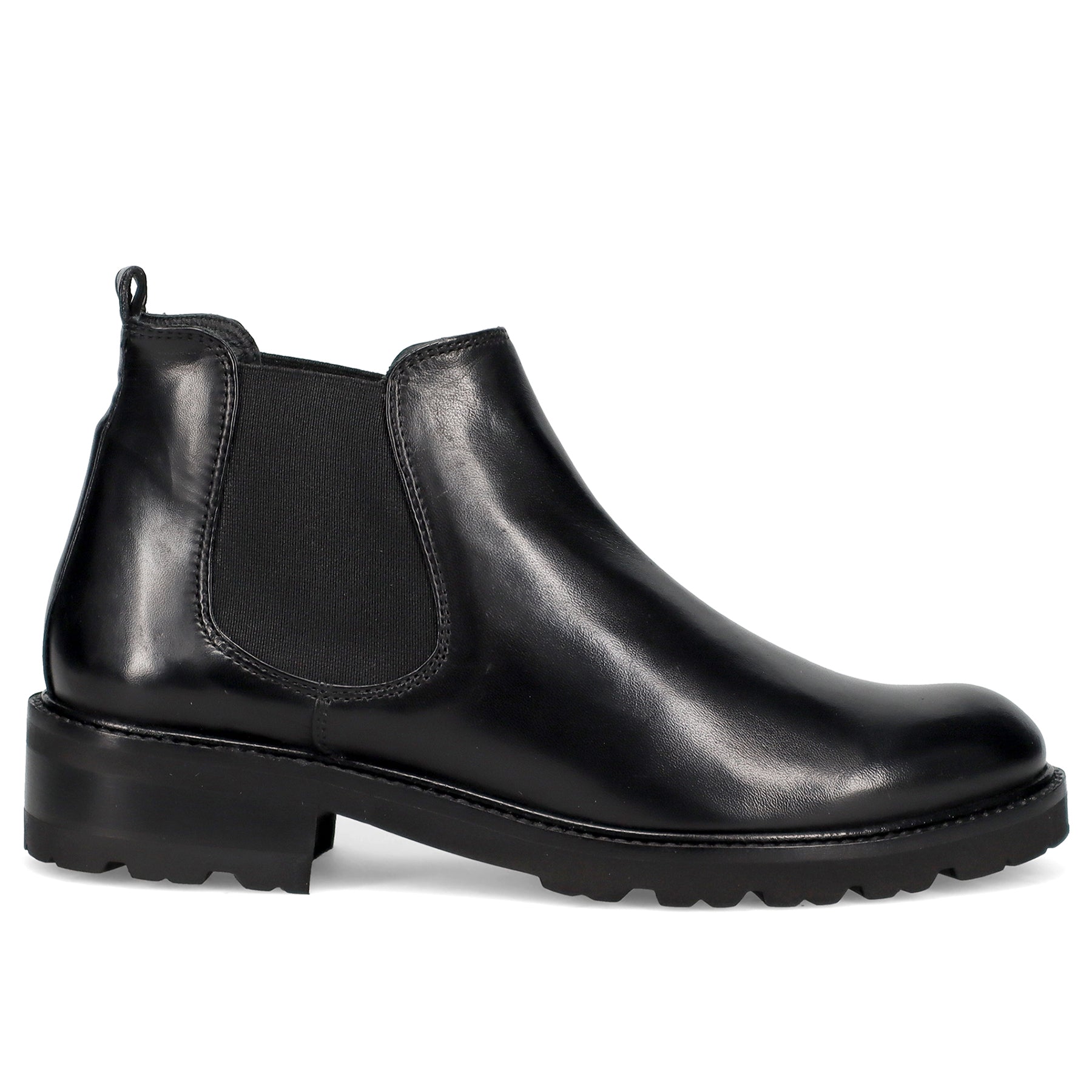 AI23---lorenzo masiero---9216TRGHETTA NERO